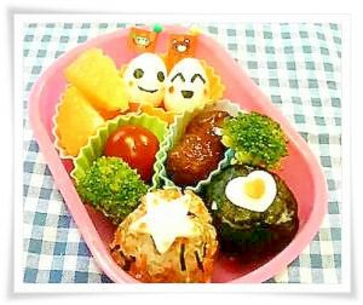 幼稚園 初めてのお弁当 レシピ 作り方 By Ryon 楽天レシピ 幼稚園 初めてのお弁当 レシピ 作り方 By Ryon 楽天レシピ